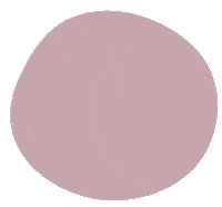 Pink Pastel Sticker