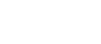 Musica Frase Sticker