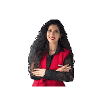 Real Estate Home Sticker by Nantia Mpimpa