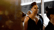tonyawards 2019 tony awards tootsie lilli cooper GIF