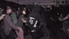 Ska Skanking GIF by Bill Skasby