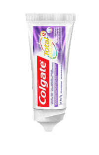 colgateprofissionalbr dentista odontologia colgate profissional dentista colgate Sticker