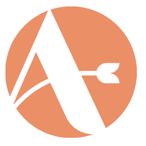Sticker by Arula