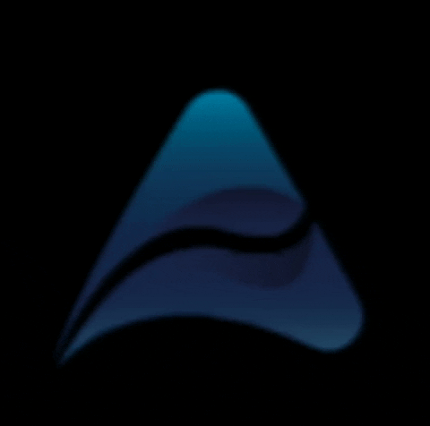 drandrenectoux giphyattribution GIF