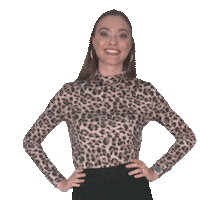 lets dance Sticker by RTLde