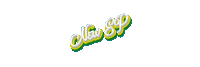 New Music Sticker by Markpain
