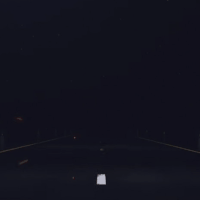shedalightgifmaker GIF by ARtestpage