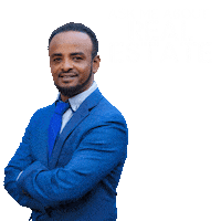 Real Estate Realtor Sticker by Century 21 Real Estate Center