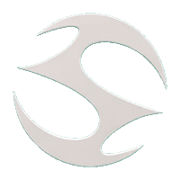 Sticker by Sihl Records