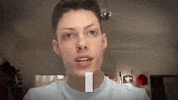 HearstMagazines rainbow gay pride queen GIF