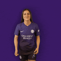 Lets Go GIF by Orlando Pride