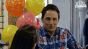 jonny harris lol GIF by CBC