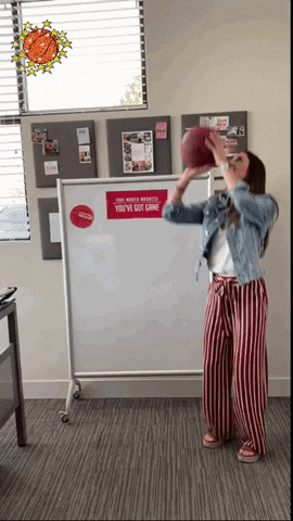 cecec giphygifmaker giphyattribution GIF