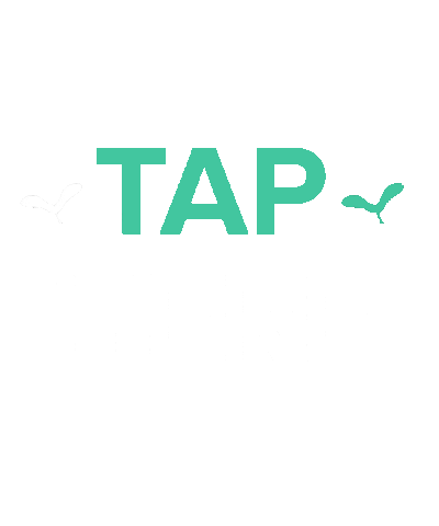 Tap Click Sticker by Fermob