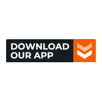 Brand Arrow Sticker by AUTODOC