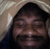 Danny Sani GIF