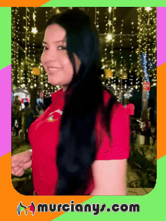 Radio Feliz GIF by Murcianys LLC