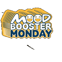 Nursesweek Mood Boost Sticker by Springfield Clinic
