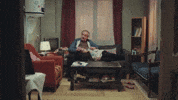 Novela Kadin GIF by RECORD