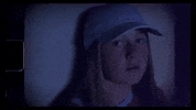 Cant Be Happy All The Time GIF by Tones and I