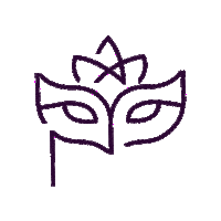 Show Horse Sticker by CHIO Aachen