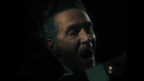 P-F-S-Media giphygifmaker GIF