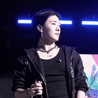 Star 페스티벌 GIF