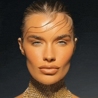 Miss Panama GIF