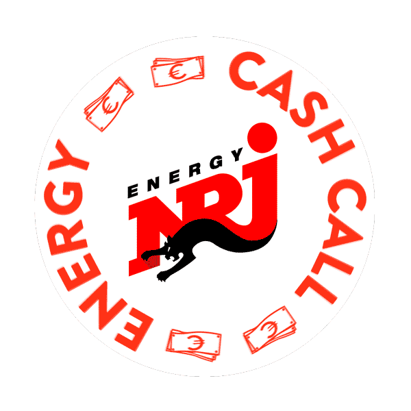 Energygraphics Sticker by ENERGY Germany