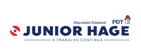 juniorhage junior hage otrabalhocontinua juniorhage Sticker