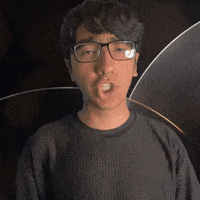 John Juhn GIF