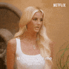 Season 4 Fight GIF by NETFLIX