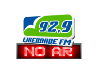 Noar Liberdade929 Sticker by Rádio Liberdade