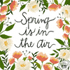 Hallmark Ecards Fun GIF by Hallmark Gold Crown