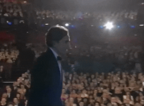 kneeling daniel day lewis GIF by The Academy Awards