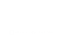 Real Estate Home Sticker by Atlantic Coast Mortgage