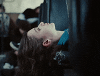 Music Video Love GIF by glaive