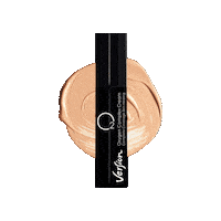 Makeup Discover Sticker by Version Dermocosmetics