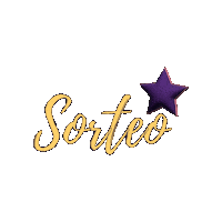 Publicacion Beneficio Sticker