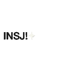 vitarinsj 1 norge norsk stjerne Sticker