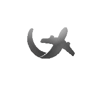 aviation platinum club Sticker by GlobalTrainingAviation
