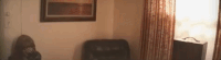 i knew you were trouble GIF by Taylor Swift