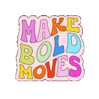 Gyto Sticker by Get Your Teach On