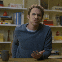 Education Voting GIF by PBS