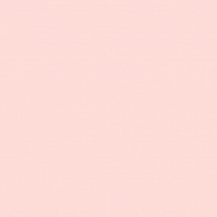 Kerotin Natural Shampoo GIF by TayanaMelzerLima