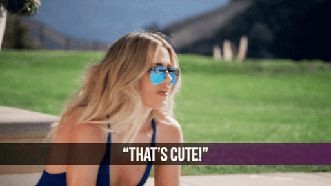 GIF by KUWTK