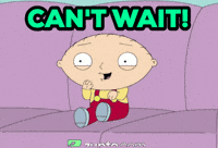 Excited Lets Go GIF by Zypto