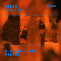 jumping music video GIF by Apple Music