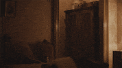 clive owen GIF by The Knick