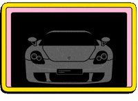 Tired Good Night GIF by Porsche Museum